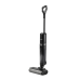 CORNELL WET AND DRY FLOOD CLEANER | CVCWD1500C