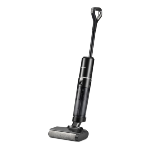 CORNELL WET AND DRY FLOOD CLEANER | CVCWD1500C