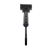 CORNELL WET AND DRY FLOOD CLEANER | CVCWD1500C