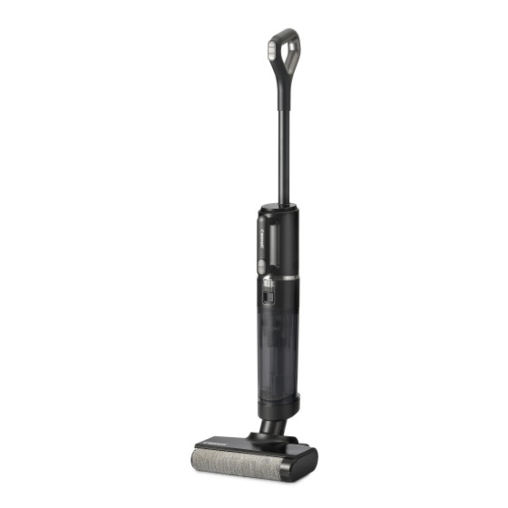 CORNRLL WET AND DRY FLOOD CLEANER COMBO | CVC-WD1501CV
