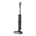 CORNRLL WET AND DRY FLOOD CLEANER COMBO | CVC-WD1501CV