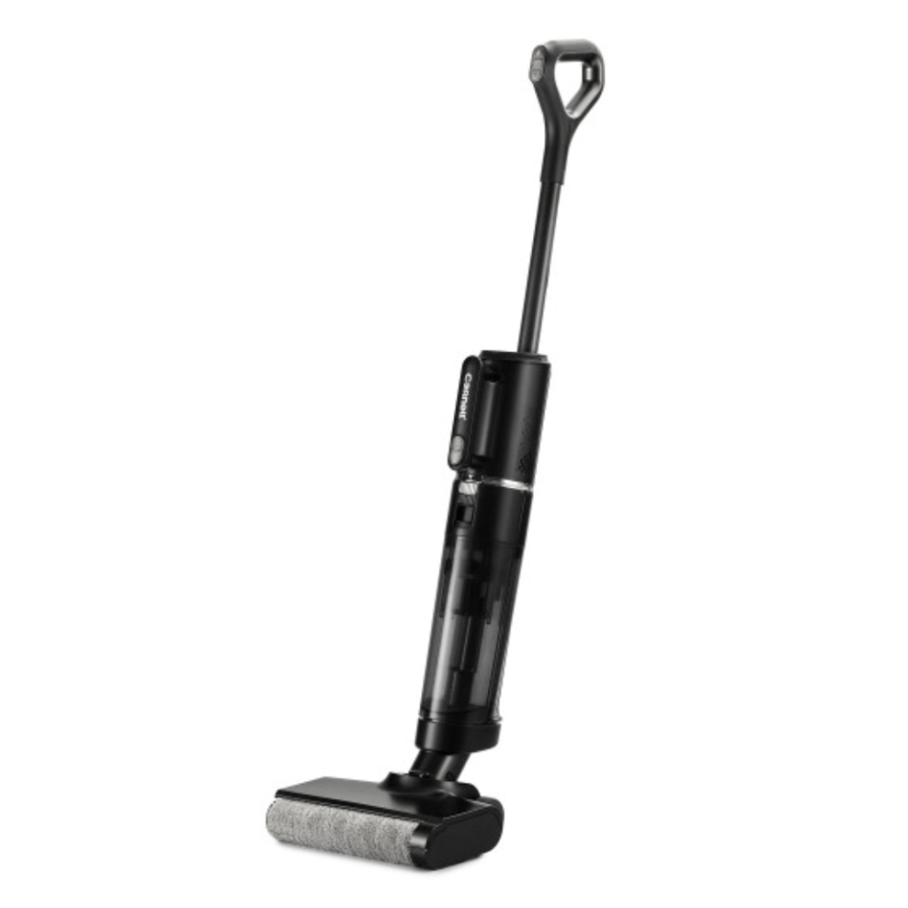 CORNRLL WET AND DRY FLOOD CLEANER COMBO | CVC-WD1501CV