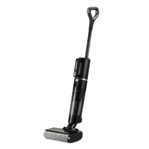 CORNRLL WET AND DRY FLOOD CLEANER COMBO | CVC-WD1501CV