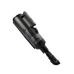 CORNRLL WET AND DRY FLOOD CLEANER COMBO | CVC-WD1501CV