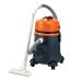 Cornell 3-In-1 Vacuum Cleaner 1600W | CVC-WD601P