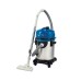 Cornell 3-In-1 Stainless Steel Tank Vacuum Cleaner 1800W | CVC-WD602S