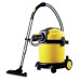 Cornell 3 in 1 Wet, Dry & Blow Vacuum Cleaner 1400W | CVC-WD603SC