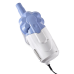 Cornell Blue Bae Series Wired Handheld Stick Vacuum Cleaner | CVC-WS550X