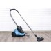 ELECTROLUX EASE C4 BAGLESS CANISTER VACUUM CLEANERS 1800W (Baltic Blue)