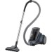 ELECTROLUX EASE C4 BAGLESS CANISTER VACUUM CLEANERS 2000W (Denim Blue) | EC41-2DB