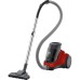 ELECTROLUX EASE C4 BAGLESS CANISTER VACUUM CLEANERS 2000W (Chili Red) | EC41-6CR