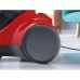 ELECTROLUX EASE C4 BAGLESS CANISTER VACUUM CLEANERS 2000W (Chili Red) | EC41-6CR