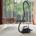 Electrolux UltimateHome 700 Bagless Canister Vacuum Cleaner | EFC71622SW