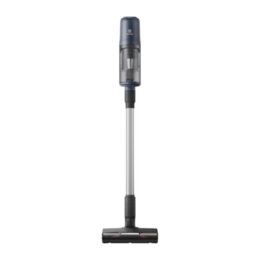 Electrolux UltimateHome 600 Cordless Vacuum Cleaner - Denim Blue | EFP61712A