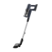 Electrolux UltimateHome 600 Cordless Vacuum Cleaner - Denim Blue | EFP61712A