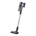 Electrolux UltimateHome 600 Cordless Vacuum Cleaner - Denim Blue | EFP61712A