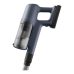 Electrolux UltimateHome 600 Cordless Vacuum Cleaner - Denim Blue | EFP61712A