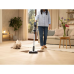 Electrolux UltimateHome 600 Cordless Vacuum Cleaner - Denim Blue | EFP61712A