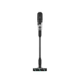 Electrolux UltimateHome 700 Lightweight Cordless Vacuum Cleaner (5 Accessories) | EFP71512