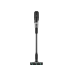 Electrolux UltimateHome 700 Lightweight Cordless Vacuum Cleaner (5 Accessories) | EFP71512