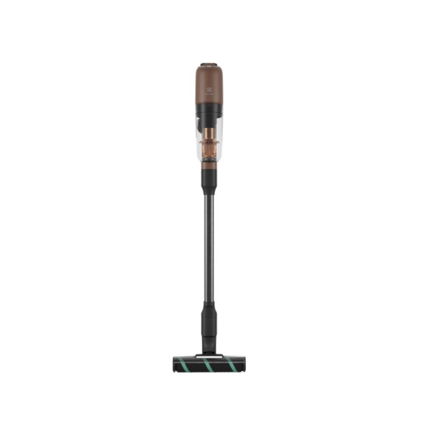 Electrolux UltimateHome 700 Lightweight Cordless Vacuum Cleaner (9 Accessories) | EFP71525