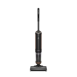 Electrolux UltimateHome 700 2-in-1 Wet & Dry Handstick Vacuum Cleaner | Floor Mop Washer | EFW71711