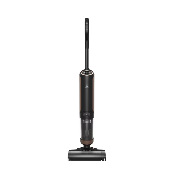 Electrolux UltimateHome 700 2-in-1 Wet & Dry Handstick Vacuum Cleaner | Floor Mop Washer | EFW71711