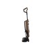 [OFFLINE MODEL] Electrolux UltimateHome 700 2-in-1 Wet & Dry Handstick Vacuum Cleaner | Floor Mop Washer | EFW71711