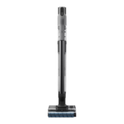 ELECTROLUX 800 3-IN-1 WET & DRY CORDLESS CLEANER | EFW81713