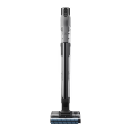 ELECTROLUX 800 3-IN-1 WET & DRY CORDLESS CLEANER | EFW81713