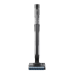 ELECTROLUX 800 3-IN-1 WET & DRY CORDLESS CLEANER | EFW81713