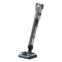ELECTROLUX 800 3-IN-1 WET & DRY CORDLESS CLEANER | EFW81713