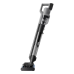 ELECTROLUX 800 3-IN-1 WET & DRY CORDLESS CLEANER | EFW81713