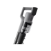 ELECTROLUX 800 3-IN-1 WET & DRY CORDLESS CLEANER | EFW81713