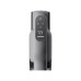 ELECTROLUX 800 3-IN-1 WET & DRY CORDLESS CLEANER | EFW81713