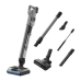 ELECTROLUX 800 3-IN-1 WET & DRY CORDLESS CLEANER | EFW81713