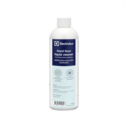 Electrolux Hard Floor Liquid Cleaner for Multi-Surface Cleaning (EFW71711) | EHFLC1