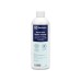 Electrolux Hard Floor Liquid Cleaner for Multi-Surface Cleaning (EFW71711) | EHFLC1