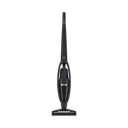 Electrolux 18V Well Q6 Bagless Handstick Vacuum Cleaner | WQ61-1OGG