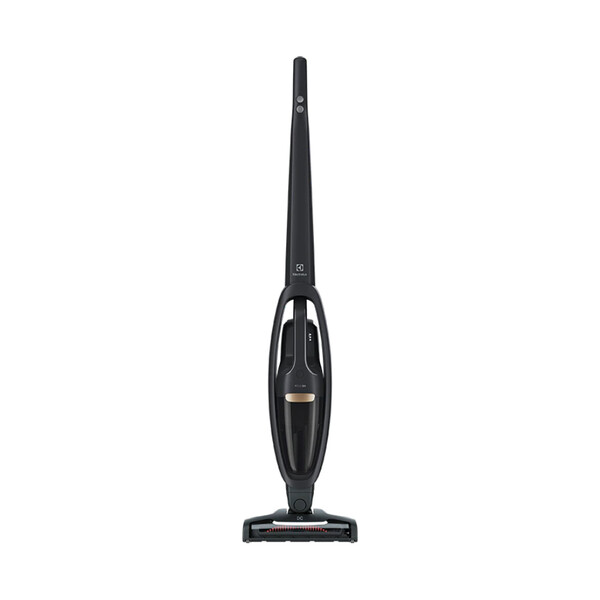 Electrolux 18V Well Q6 Bagless Handstick Vacuum Cleaner | WQ61-1OGG