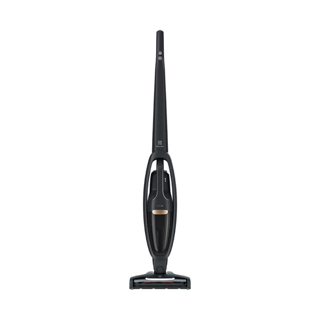 Electrolux Well Q6 WQ61-10GG 本体 ELECTROLUX,HAND STICK VACUUM,VACUUM CLEANER,HANDSTICK VACUUM