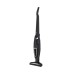 Electrolux 18V Well Q6 Bagless Handstick Vacuum Cleaner | WQ61-1OGG