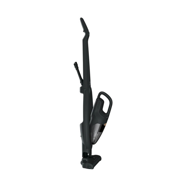 ELECTROLUX,HAND STICK VACUUM,VACUUM CLEANER,HANDSTICK VACUUM