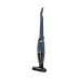 Electrolux 18V Well Q6 Bagless Handstick Vacuum Cleaner | WQ61-1EDBF