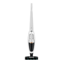 Electrolux 21.6V Well Q7P Bagless Handstick Vacuum Cleaner (with BedPro Power+ Nozzle with UV) | WQ71-2BSWF