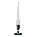 Electrolux 21.6V Well Q7P Bagless Handstick Vacuum Cleaner (with BedPro Power+ Nozzle with UV) | WQ71-2BSWF