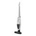 Electrolux 21.6V Well Q7P Bagless Handstick Vacuum Cleaner (with BedPro Power+ Nozzle with UV) | WQ71-2BSWF