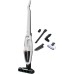 Electrolux 21.6V Well Q7P Bagless Handstick Vacuum Cleaner (with BedPro Power+ Nozzle with UV) | WQ71-2BSWF