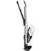 Electrolux 21.6V Well Q7P Bagless Handstick Vacuum Cleaner (with BedPro Power+ Nozzle with UV) | WQ71-2BSWF