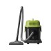 Electrolux 3-In-1 Flexio Power Wet and Dry Vacuum Cleaner (20L, 1400W) | Z823